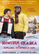 Thumb_8447