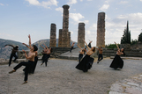 Thumb_a85050001_beethoven_7_2021_06_04_delphi_r6_759_c_sasha_waltz___guests