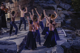 Thumb_a85050001_beethoven_7_delphi__andreas_simopoulos_m7a5878