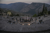 Thumb_a85050001_beethoven_7_delphi__andreas_simopoulos_1x4a3472