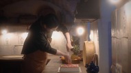 Thumb_2