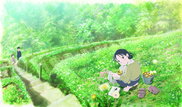 Thumb_v_etom_ugolke_mira5