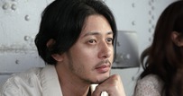 Thumb_27811