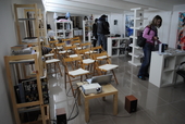 Thumb_gallery_photo_00_01