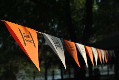 Preview_dsc_0557