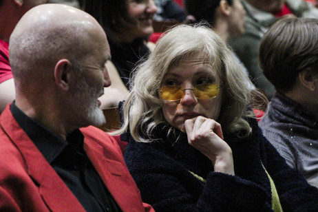 Preview_img_3918
