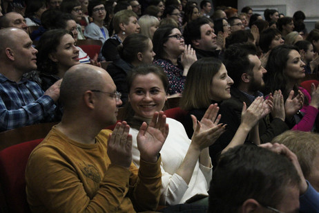 Preview_img_3968