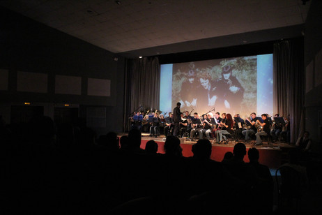 Preview_img_4126