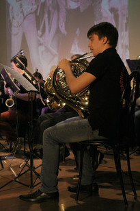 Preview_img_4230