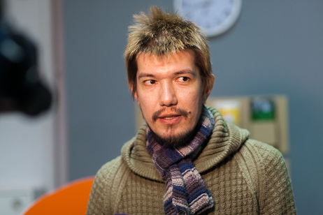 Preview_img_8183