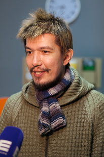 Preview_img_8184