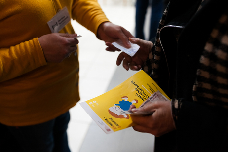 Preview_img_8188