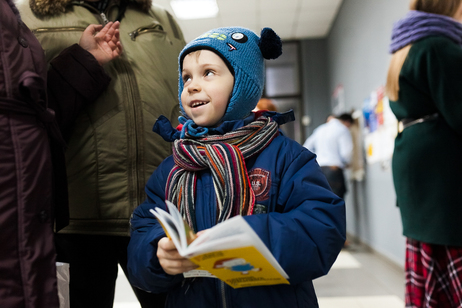 Preview_img_8193
