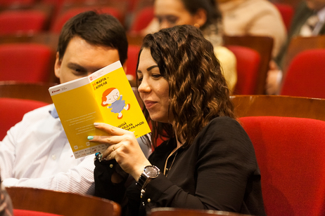 Preview_img_8217