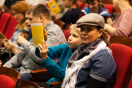 Preview_img_8218