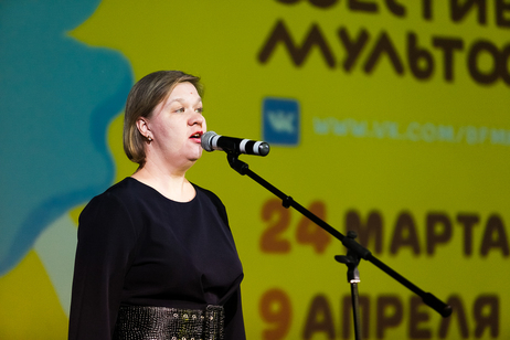 Preview_img_8241