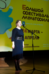 Preview_img_8244