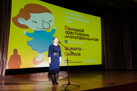 Preview_img_8246