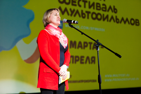 Preview_img_8255