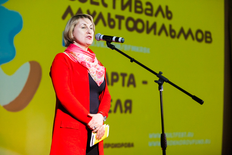 Preview_img_8257