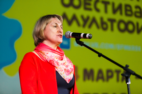 Preview_img_8260