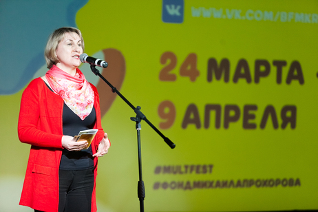 Preview_img_8265