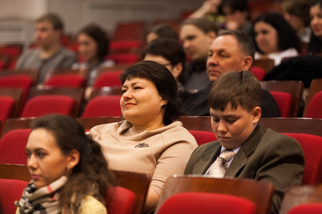 Preview_img_8270