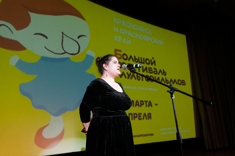 Preview_img_8275