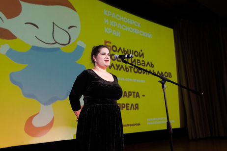 Preview_img_8277