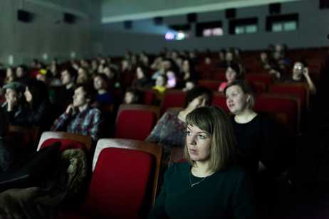 Preview_img_8299