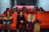 Thumb_dsc_0006