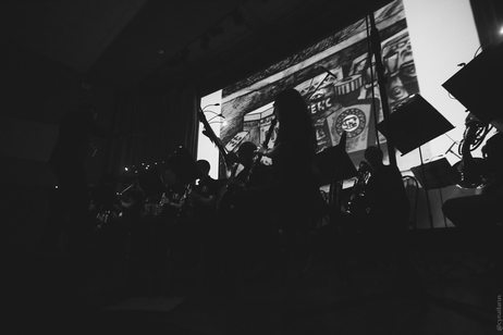 Preview_1__56_of_81_