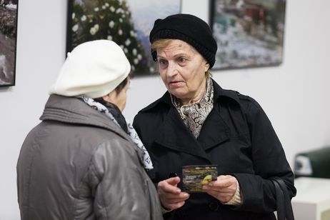 Preview_img_4515