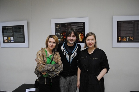 Preview_gallery_photo_01_06