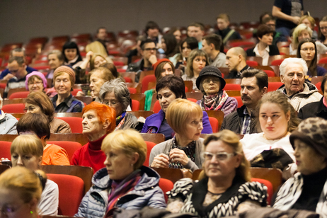 Preview_img_4530