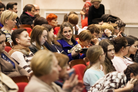Preview_img_4539