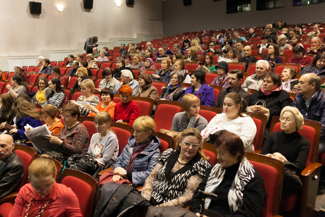 Preview_img_4545