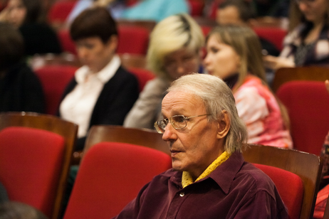 Preview_img_4549