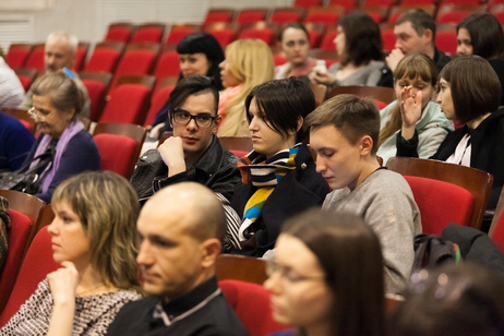 Preview_img_4551