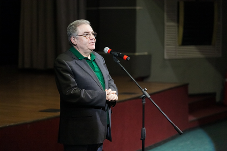 Preview_img_4559