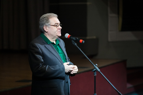 Preview_img_4562