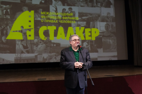 Preview_img_4563