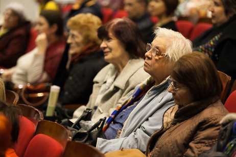 Preview_img_4594