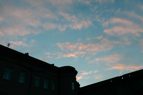 Preview_img_6267