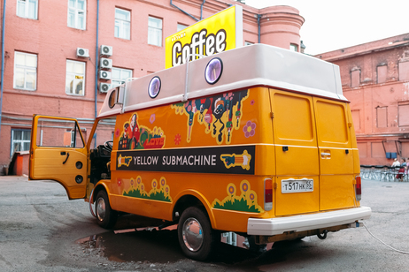 Preview_img_6271