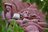Thumb_dsc08290