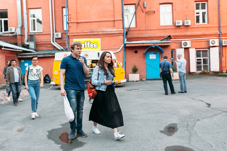 Preview_img_6274