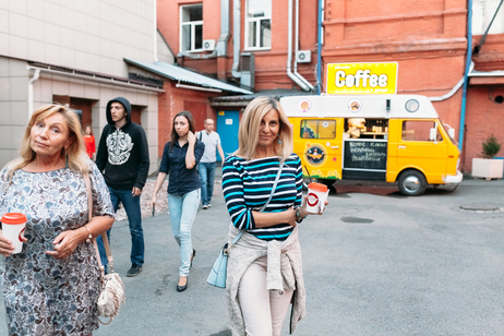 Preview_img_6282