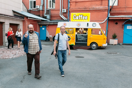 Preview_img_6284