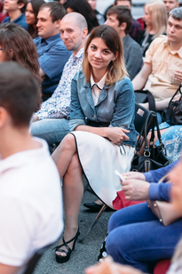 Preview_img_6297